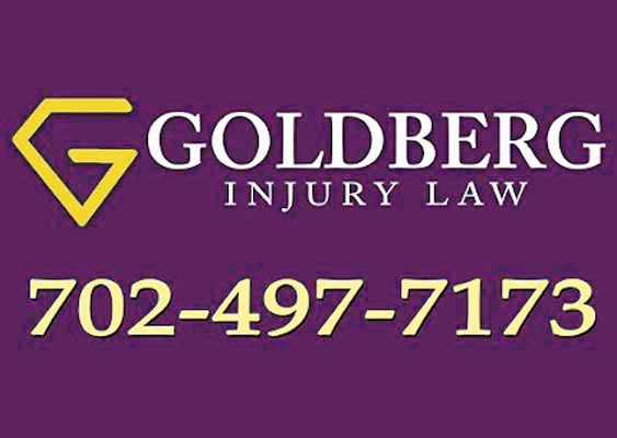 Las Vegas Accident Lawyer