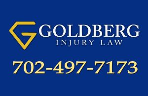 Personal Injury Lawyer Las Vegas