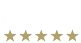 Top Rated NV Personal Injury Lawyer on Avvo
