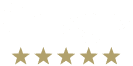 Top Rated NV Personal Injury Lawyer on Google