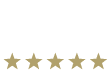 Top Rated NV Personal Injury Lawyer on Yelp