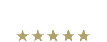Top Rated NV Personal Injury Lawyer on Facebook