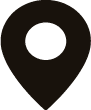 Pin icon