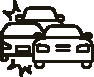 Legal Representation For Multi-Vehicle Accidents