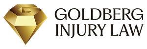 Goldberg Injury Law